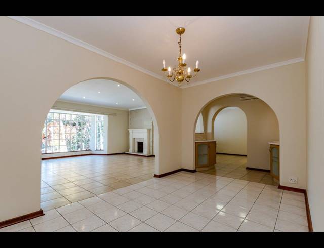 4 BEDROOM HOUSE SOLD IN BEREA WEST